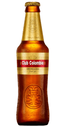 Club Colombia Dorada